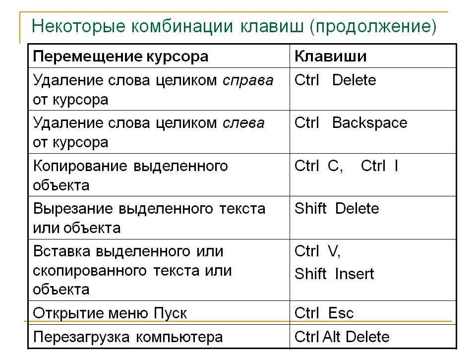 ✅ как отметить несколько файлов на компьютере - ashampoo-winoptimizer.ru
