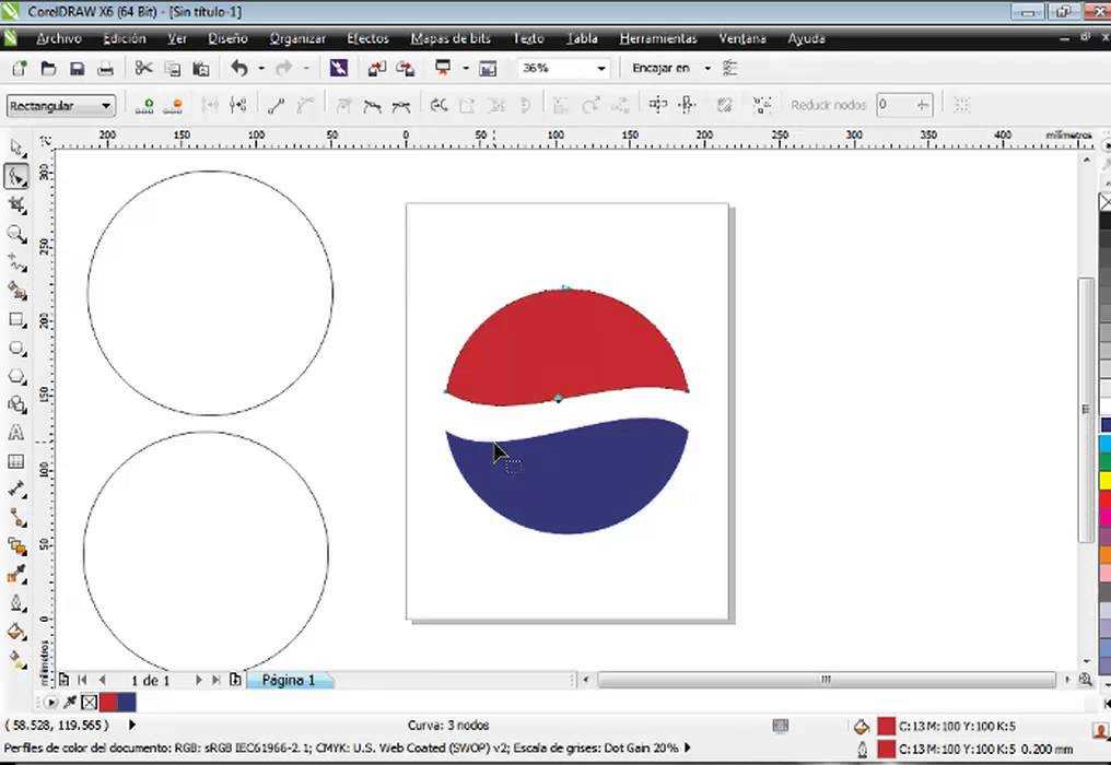 Приложение для создания логотипа: десктопные программы, онлайн-способы, инструкция по оформлению эмблемы
