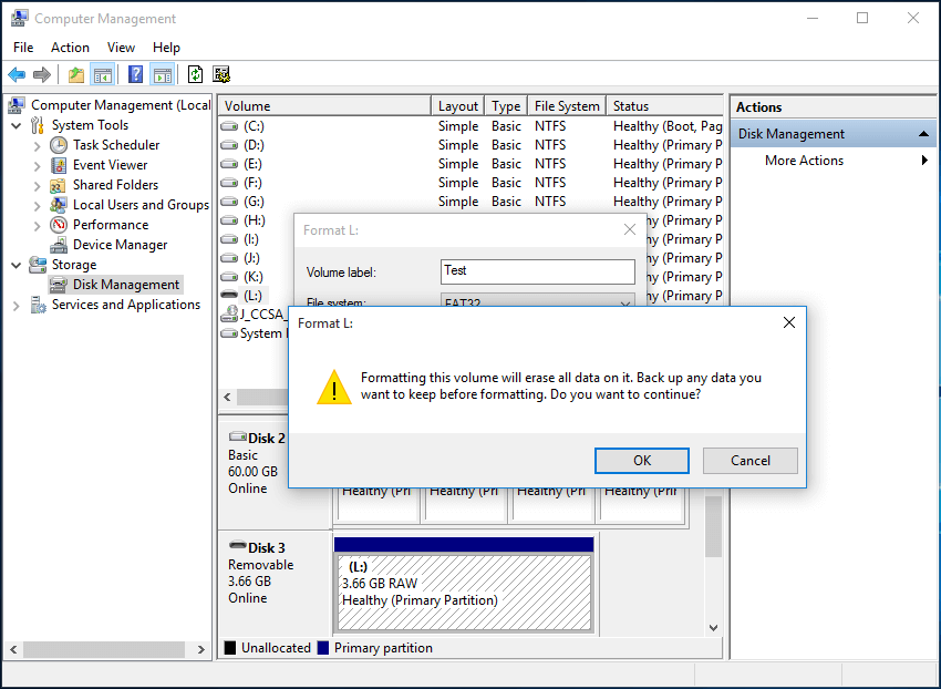 Флешка в формате NTFS. Raw Формат флешки. Восстановление файлов на флешке fat32. Флешка Формат нтфс.