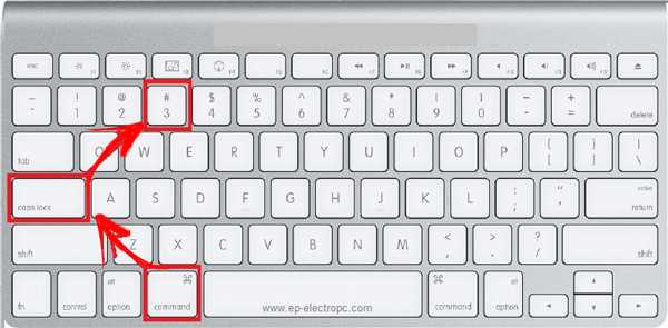 Как перезагрузить mac с помощью клавиш клавиатуры. как исправить зависания на mac. выключаем макбук, если он завис