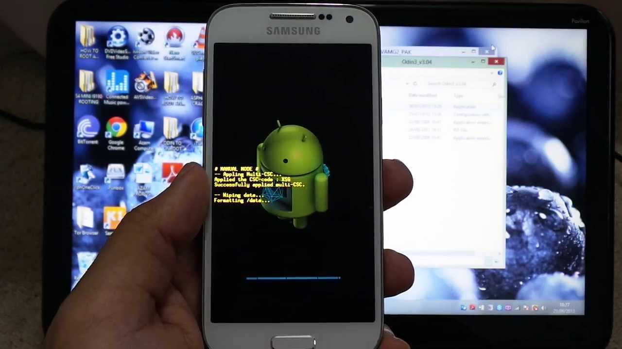 Прошивка телефона андроид через телефон. Прошивки Samsung Galaxy s3 4.3. Прошивка телефона. Перепрошивка смартфона. Прошивка андроид.