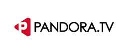 Pandora tv что это за программа? - про настройку комьютеров и периферии