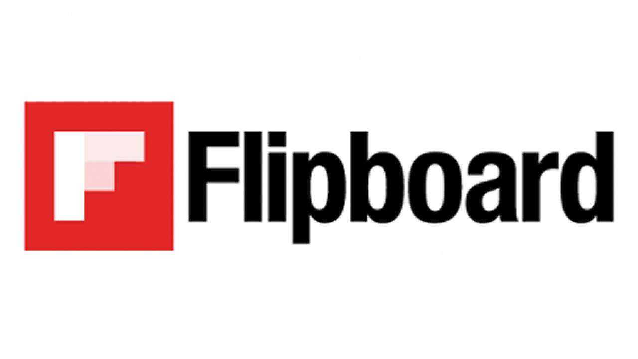 Приложение Flipboard – что это такое и для чего оно используется Основной функционал, преимущества и недостатки интерактивного журнала Как установить или удалить программу