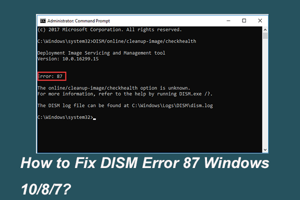 Программа dism++ для настройки windows