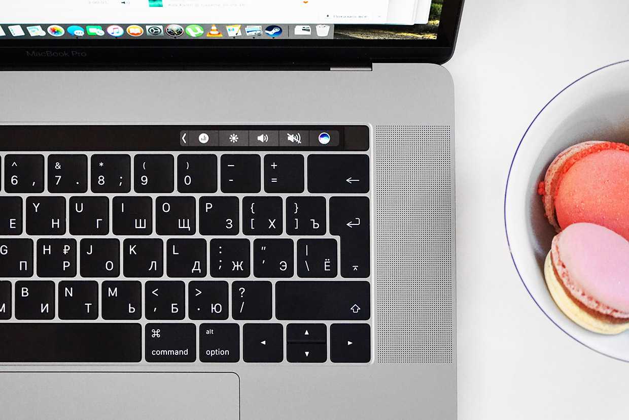 Как быстро и с первого раза поменять язык на MacBook Какими горячими клавишами пользоваться Как сделать, чтобы раскладка клавиатуры менялась автоматически Все ответы в статье