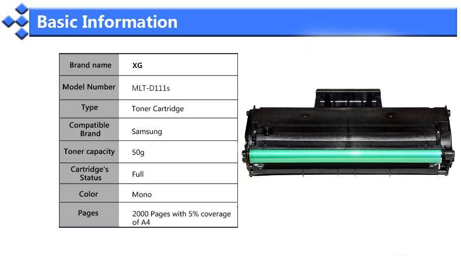 Инструкция по прошивке принтера samsung xpress m2070 различных модификаций