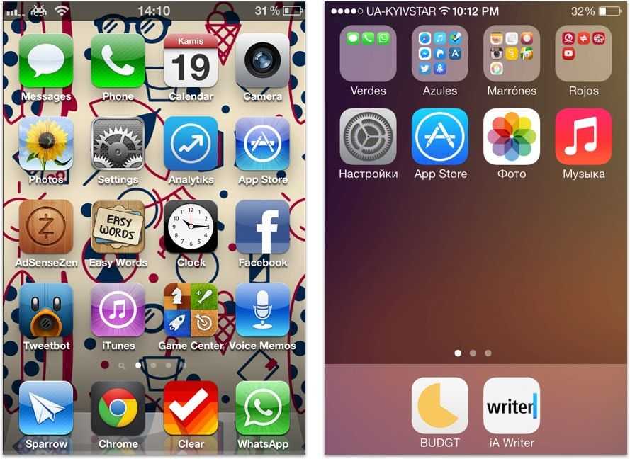 Расположение приложения. Иконки на рабочий стол айфон. Расположение иконок на iphone. Рабочий стол айфон. Рабочий стол телефона с приложениями.