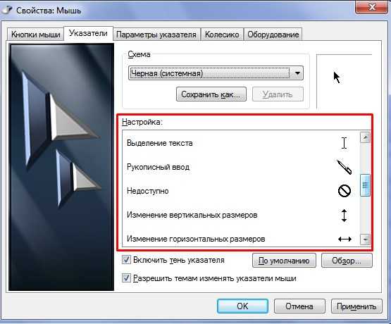 Как изменять мышку. Изменить указатель мыши. Как поменять курсор мыши. Измените вид указателя мыши. Сменить курсор мыши на компьютере.