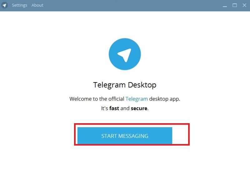 Что лучше telegram или telegram x