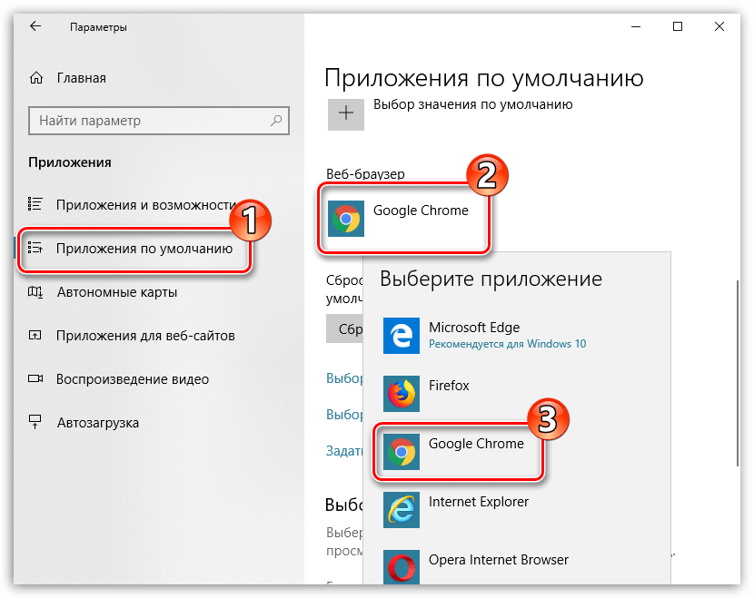 Google Chrome браузер по умолчанию. Как сделать хром браузером по умолчанию. Как сделать Chrome браузером по умолчанию. Как сделать гугл основным браузером.