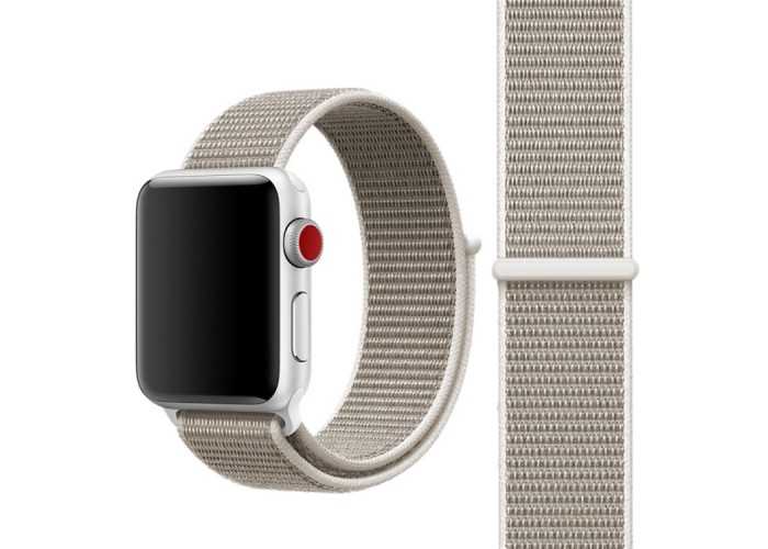Как укоротить ремешок на часах apple watch? - подборки ответов на вопросы