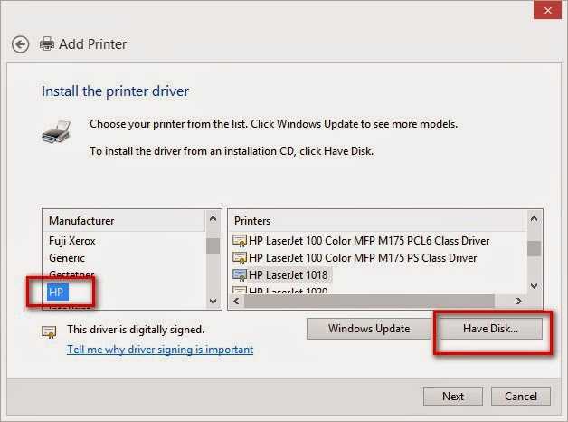 Windows 10 не видит принтер. причины и решение проблемы