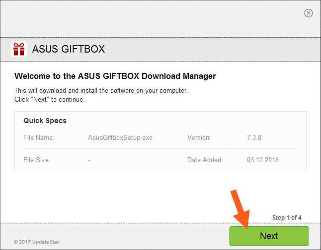 Asus live update: что это за программа и нужна ли она пользователю?