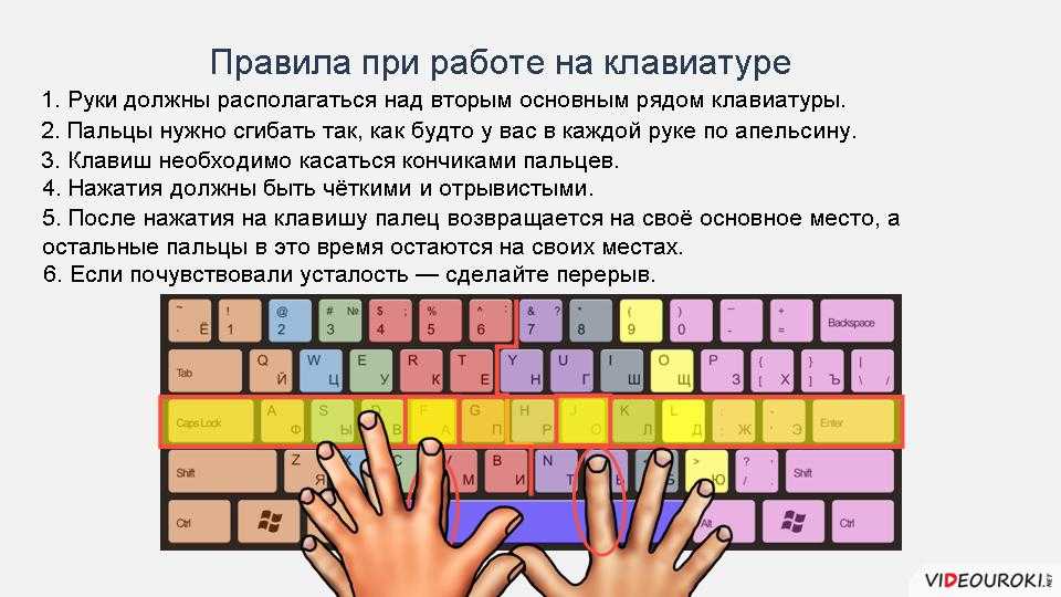 Как сделать чтобы можно было писать. Схема для быстрого печатания на клавиатуре. Правильное печатание на клавиатуре. Как научиться быстро печатать. Как научиться быстро печатать на клавиатуре компьютера.