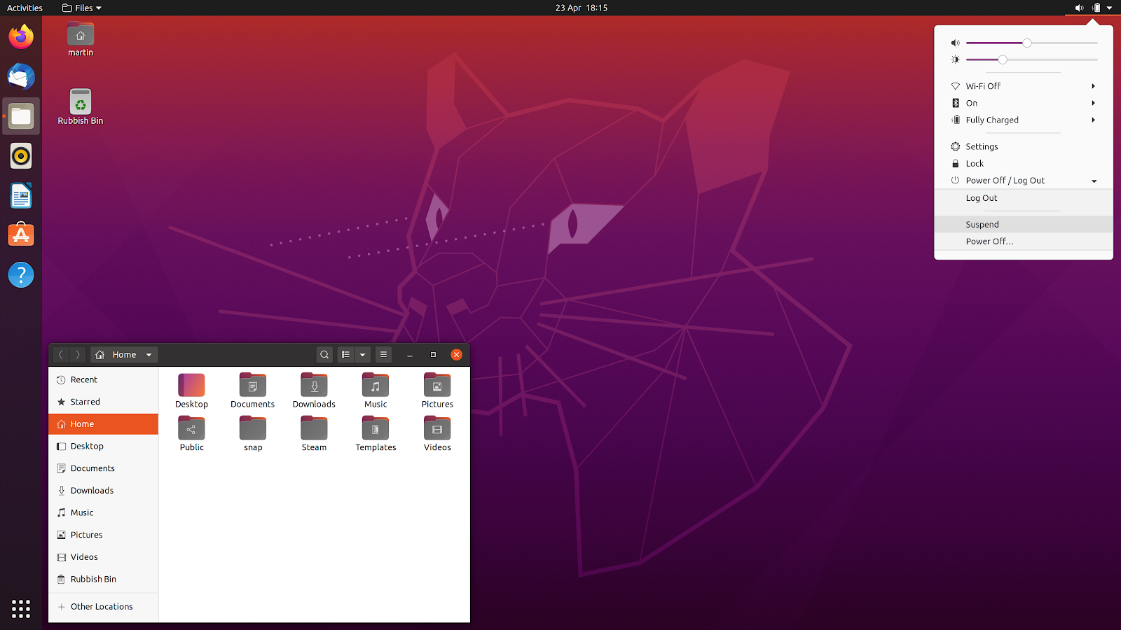 ubuntu blacksprut launcher даркнетruzxpnew4af
