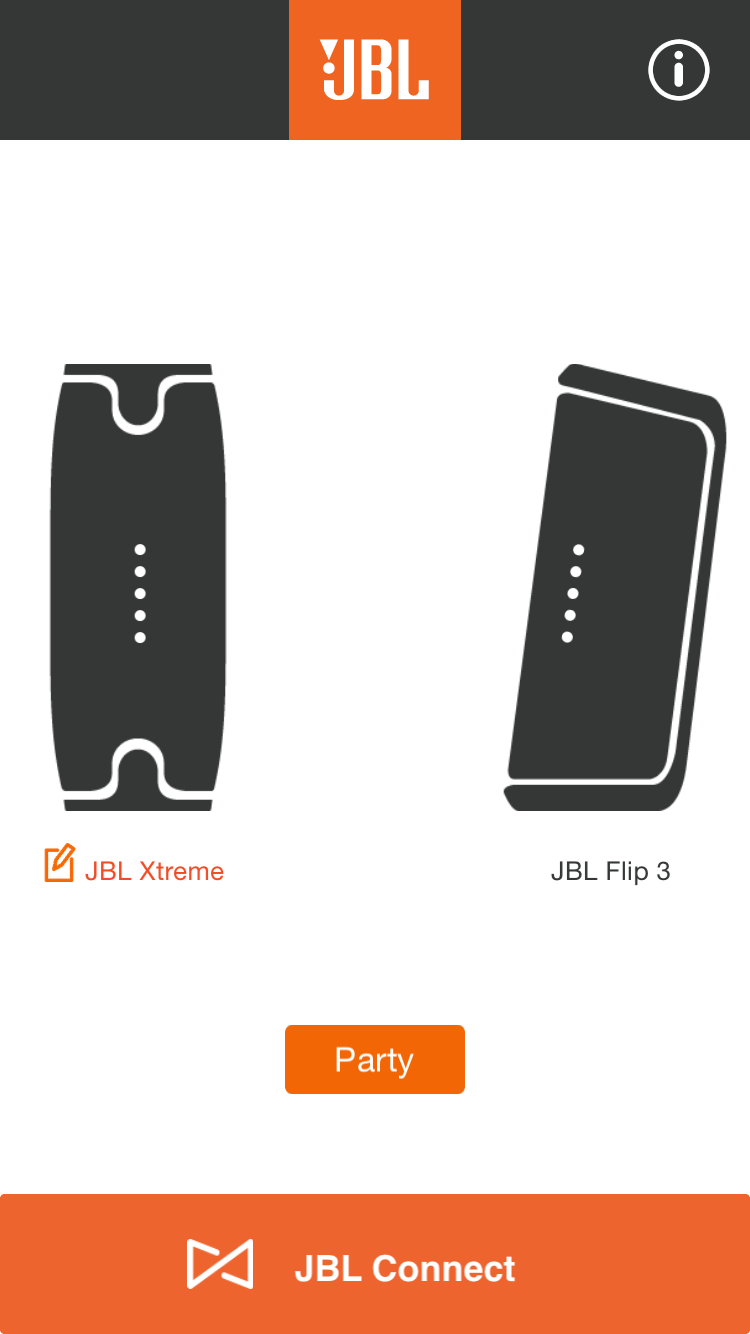 Колонка jbl | как отличить оригинал charge 3, boombox, xtreme