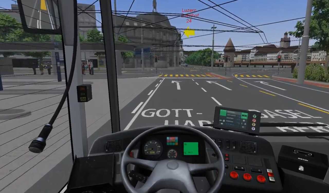 Симулятор руля играть. Bus Simulator 21. Bus Simulator 18. Руль для Bus Simulator. Bus Simulator 2022.