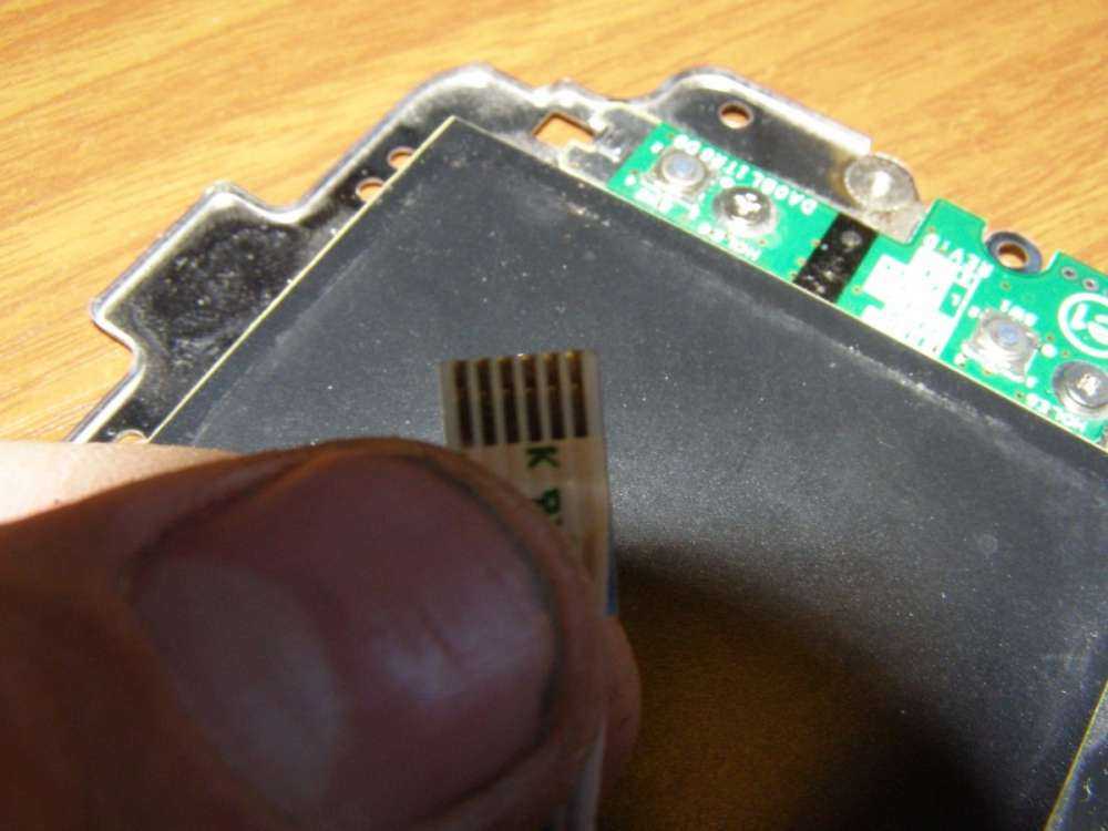 Как подключить внешний тачпад по USB Что такое внешний тачпад, каким образом его можно использовать на компьютере, какие виды сенсорных панелей существуют и как подключить и настроить внешний тачпад через порт USB
