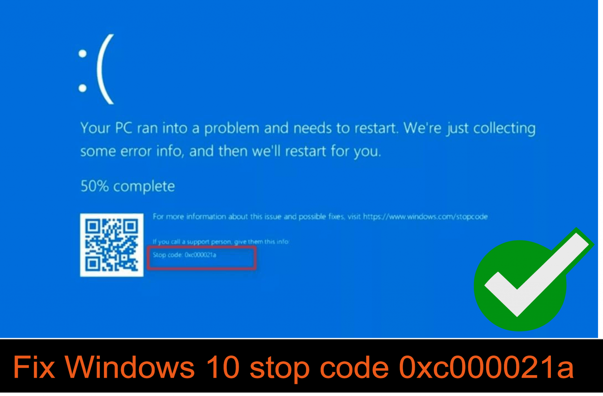 Что значит ошибка stop 0x000000f4 на синем экране windows 10 – как исправить