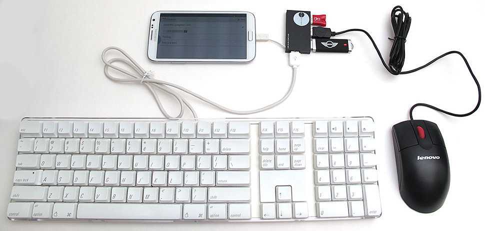 Способы подключения мыши, клавиатуры и gamepad к планшету android – пошаговая инструкция