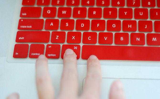 Как переключать язык на клавиатуре mac, в том числе автоматически: 3 способа  | яблык