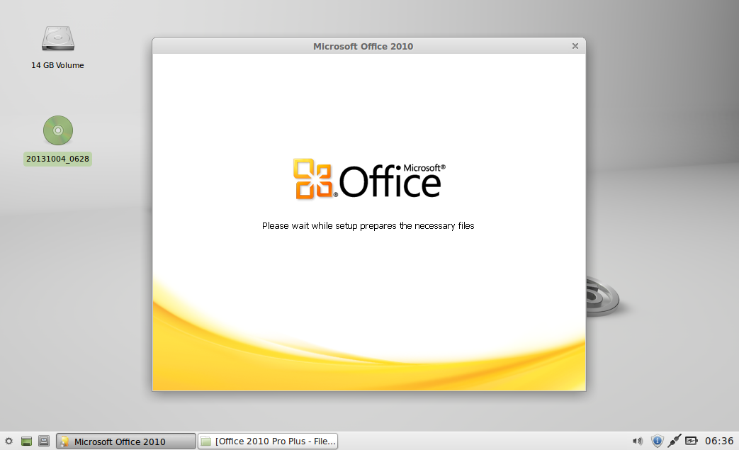 Р7 офис libreoffice. Linux офис. Офисный пакет линукс. Офисные программы для Linux. Microsoft Office Linux.