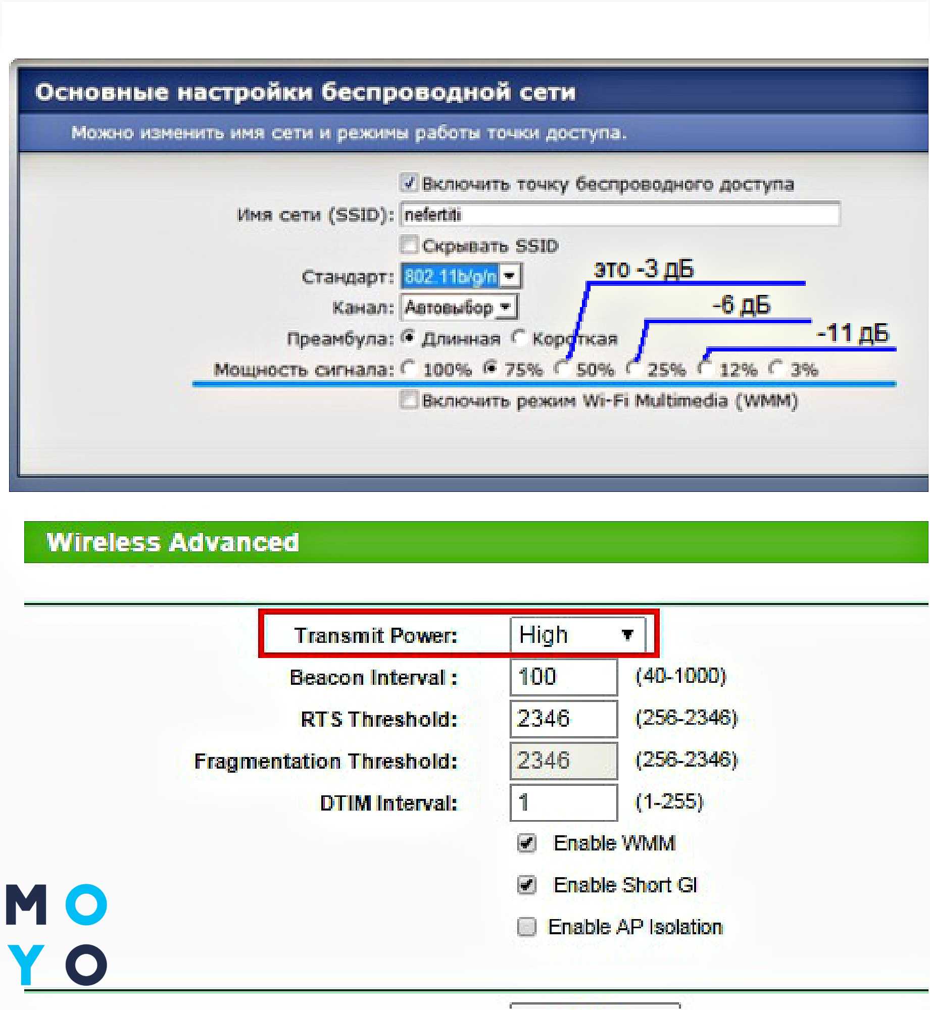 Как настроить wi fi. Скорость интернета вай фай роутера. Мощность вай фай роутера в ваттах. Таблица скорость роутеров WIFI. Средняя скорость Wi-Fi роутера.