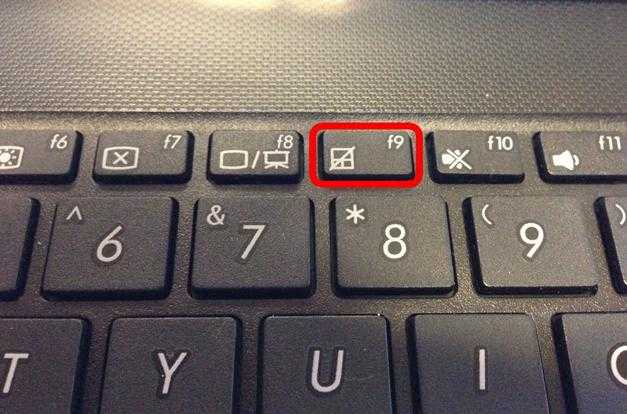Как разблокировать клавиатуру на ноутбуках lenovo, hp, asus, dell и быстро активировать клавиши