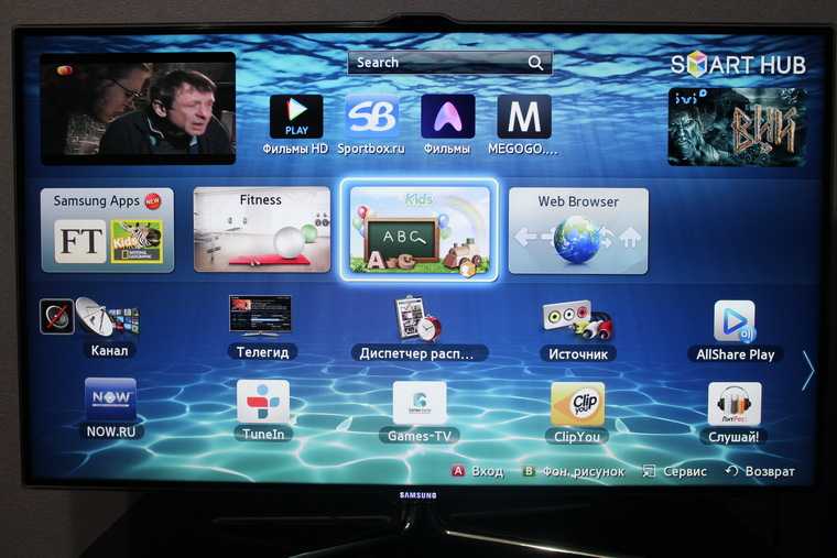 Первый запуск и настройка android tv приставки: установка программного обеспечения