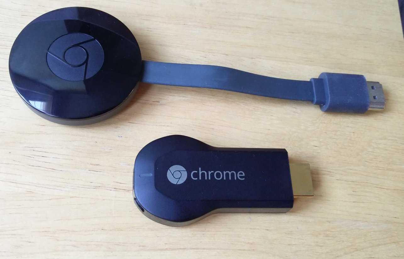 Google chromecast 2: обзор второго поколения медиаплеера