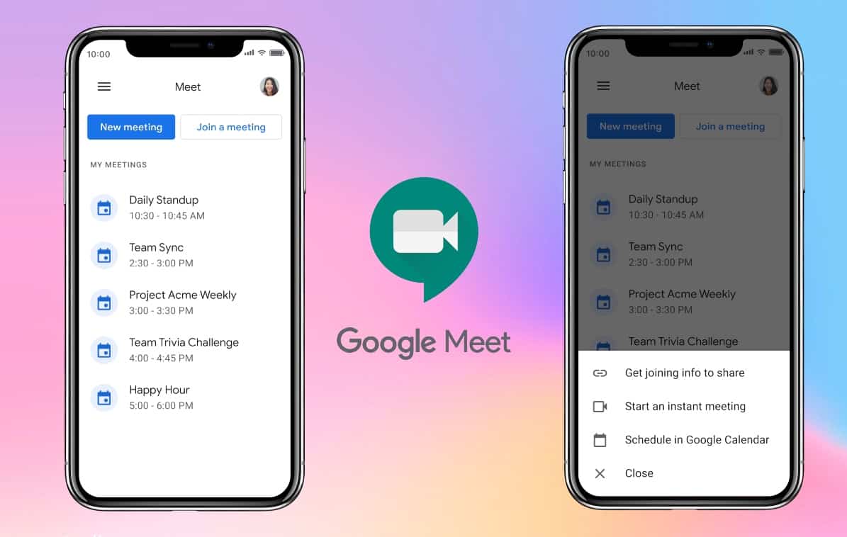 Приложение meet. Google meet приложение. Google meet Интерфейс программы. Meet приложение для чего. Google meet mobile Интерфейс встречи.