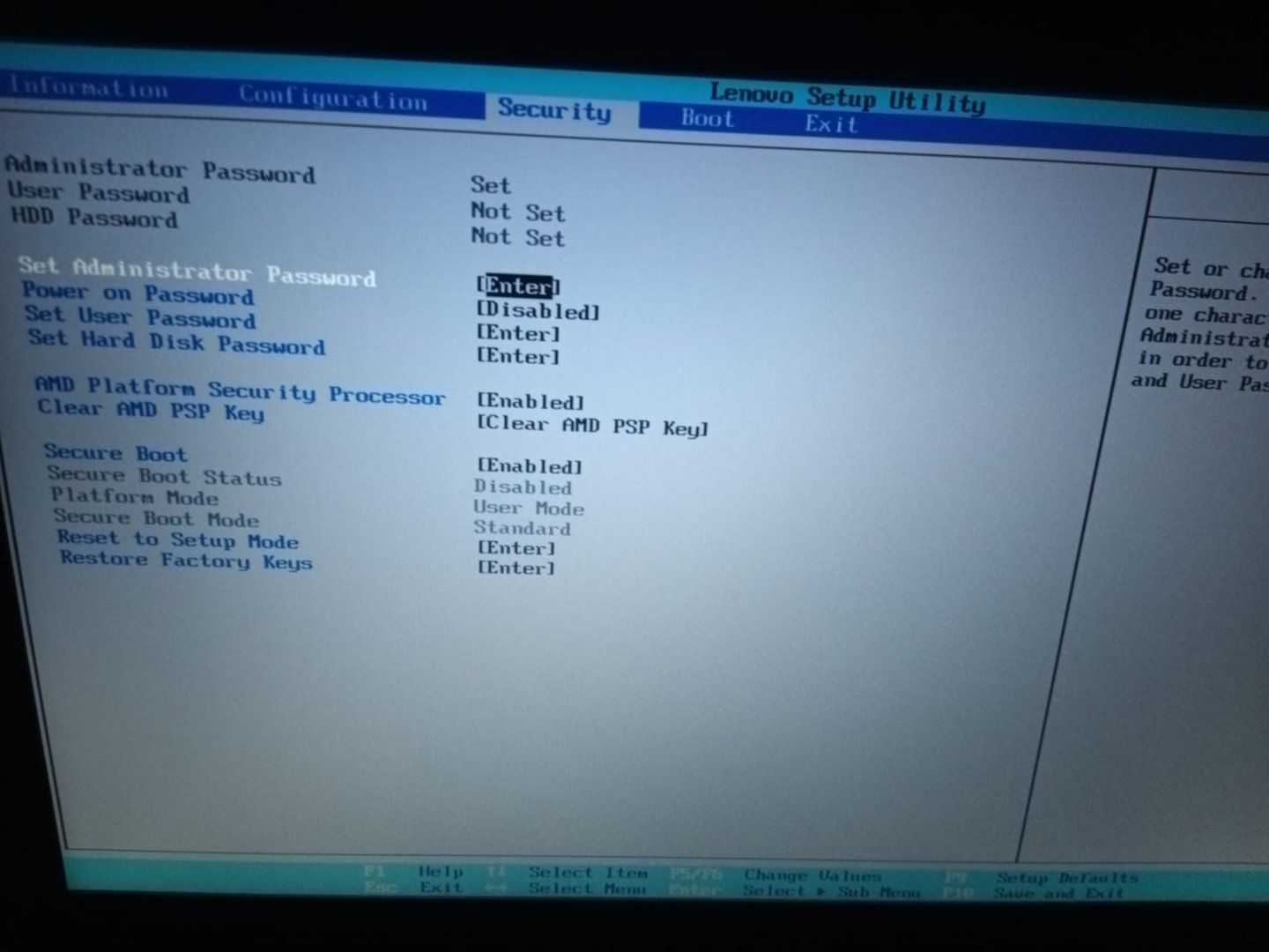 Компьютер не видит внешний жесткий диск (не определяется на ноутбуке)