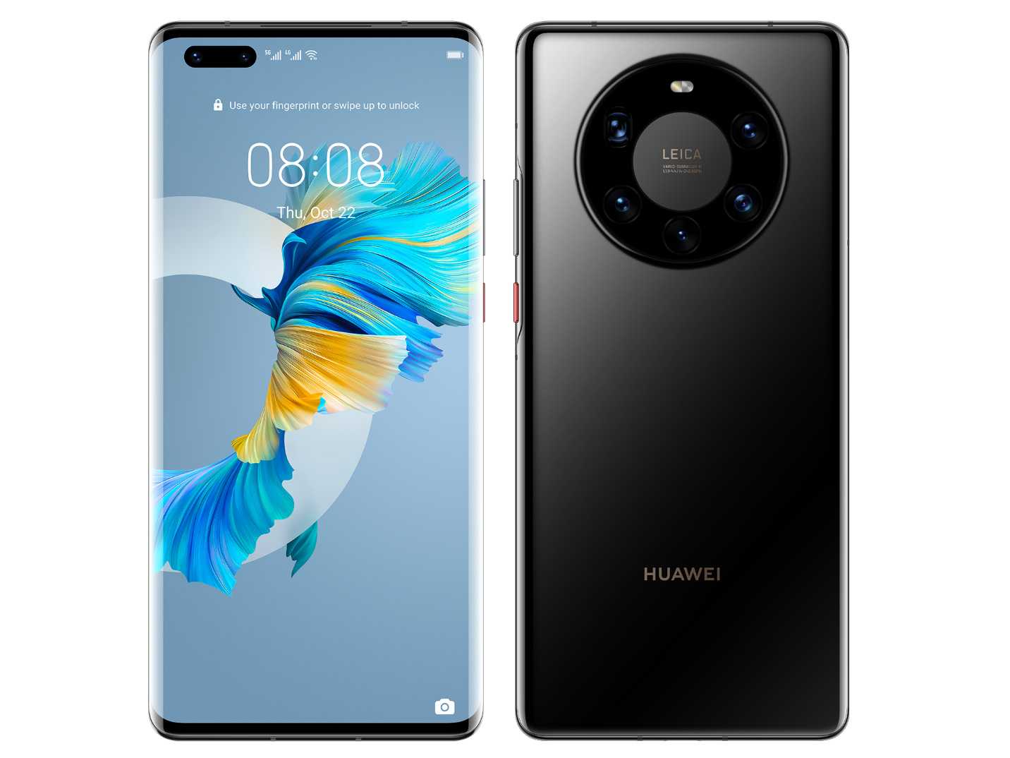 Телефоны с лучшей камерой до 20. Смартфон Huawei Mate 40 Pro+. Huawei Mate 40 Pro Plus. Смартфон Huawei p50 Pro 256gb. Huawei Mate p50 Pro.