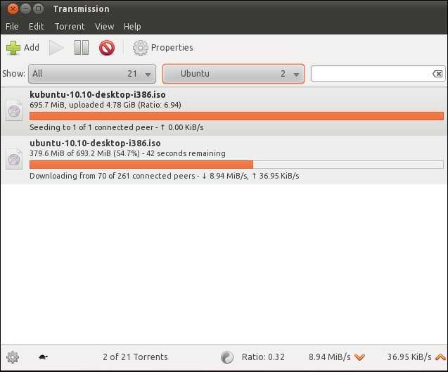 Отказано в доступе (write to disk) – utorrent показывает ошибки: системе не удается найти указанный путь, disk removed please re attach и другие