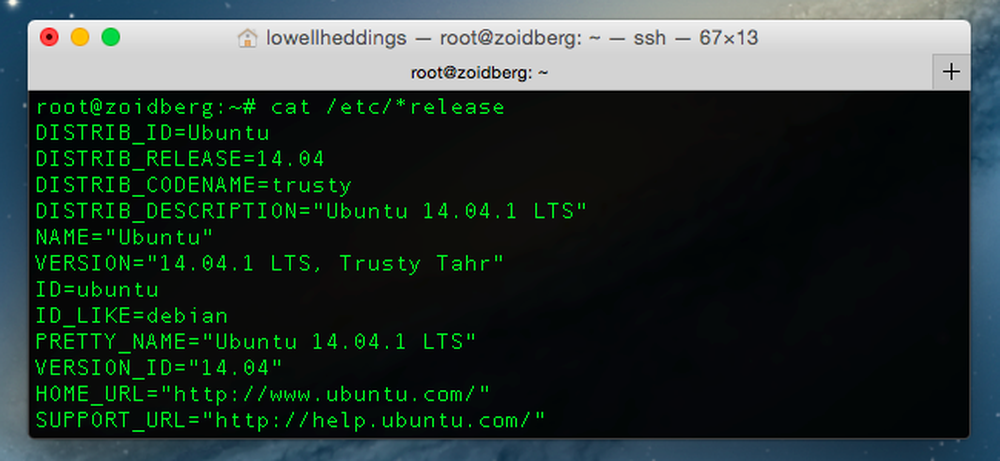 Как легко обновить ядро ​​linux в ubuntu и linux mint