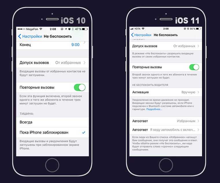 Входящие звонки не проходят айфон. Автоматический ответ на айфоне. Автоматический прием вызова на айфоне. Автоматический ответ на звонок айфон. Автоответ на айфоне.