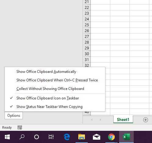 Excel зависает и тормозит. как исправить? решение - radmir.net