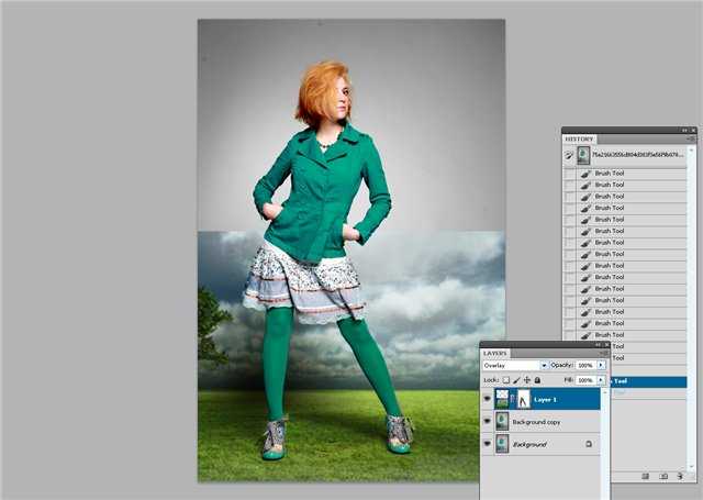 Как отделить полупрозрачное изображение от фона с помощью adobe photoshop. - cadelta.ru