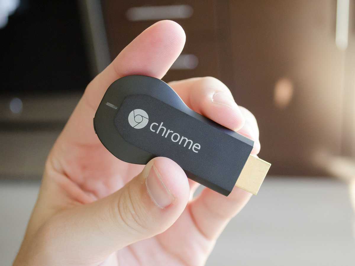 Google chromecast – обзор возможностей гаджетов