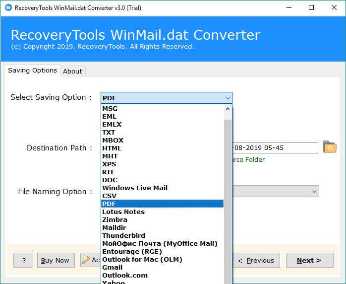 Winmail dat вместо вложения как исправить. файл winmail dat на компьютере. настройки со стороны сервера exchange