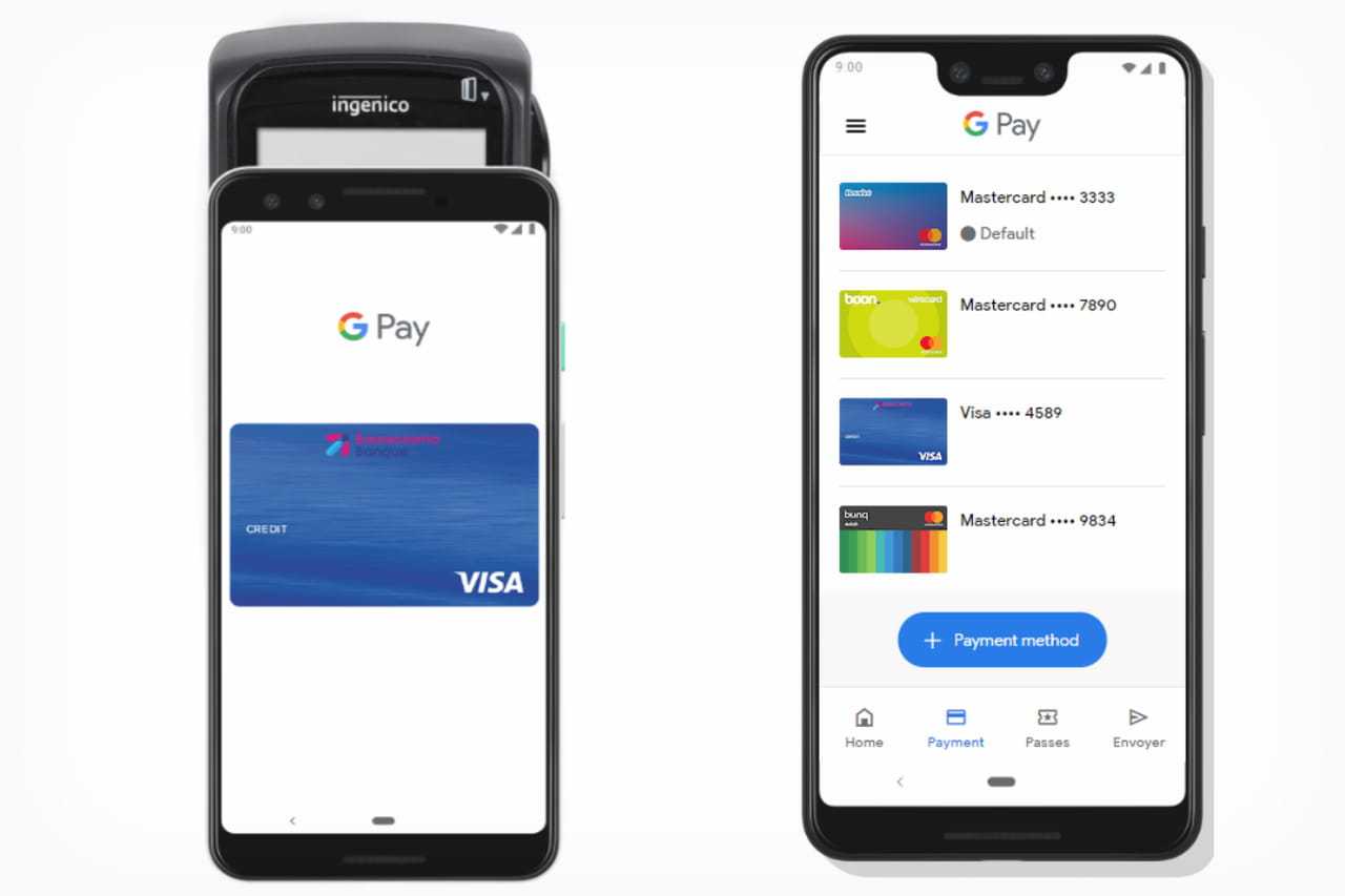 Google pay версии. Google pay платежная система. Оплата гугл плей. Лучшие платежные системы для смартфона. Оплата картой и гугл плей.