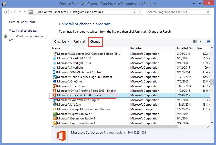 Microsoft edge что это за программа и нужна ли она?