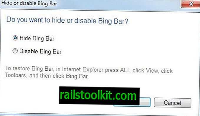 Убрать бинг. Удалить панель Bing. Bing Bar. Как удалить панель bin на вин 11.