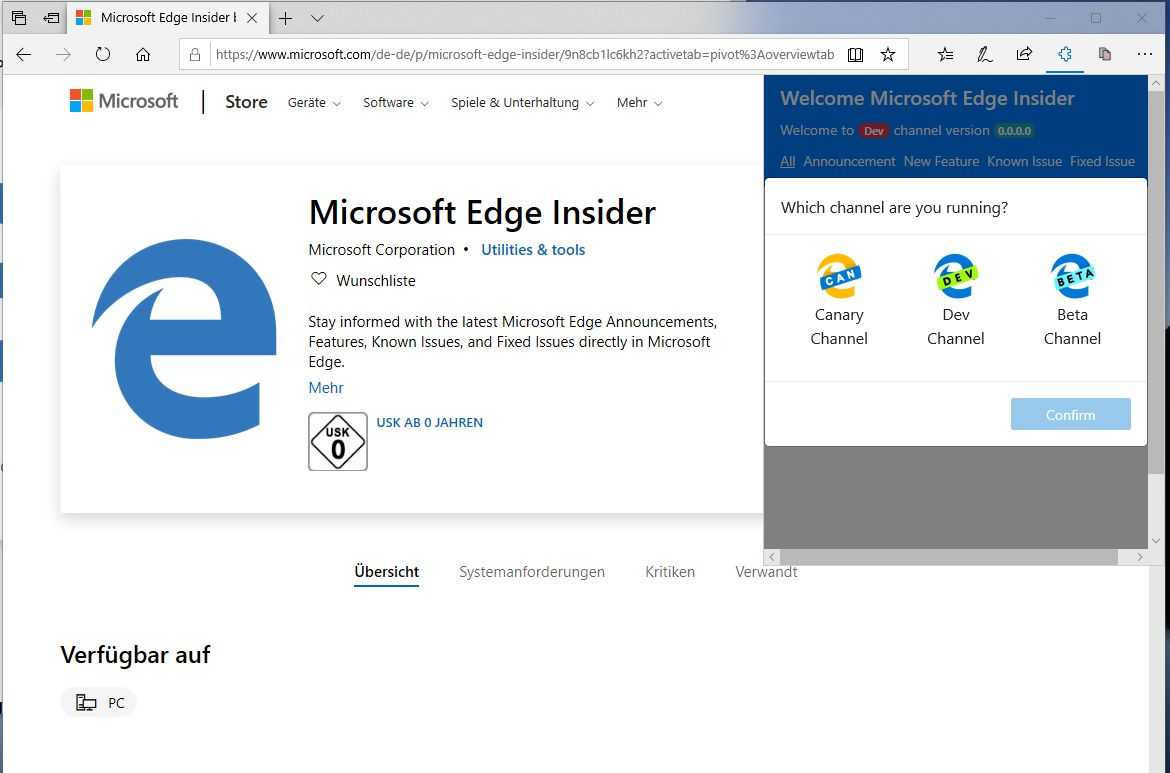 Самый простой способ удалить браузер edge из windows 10
самый простой способ удалить браузер edge из windows 10