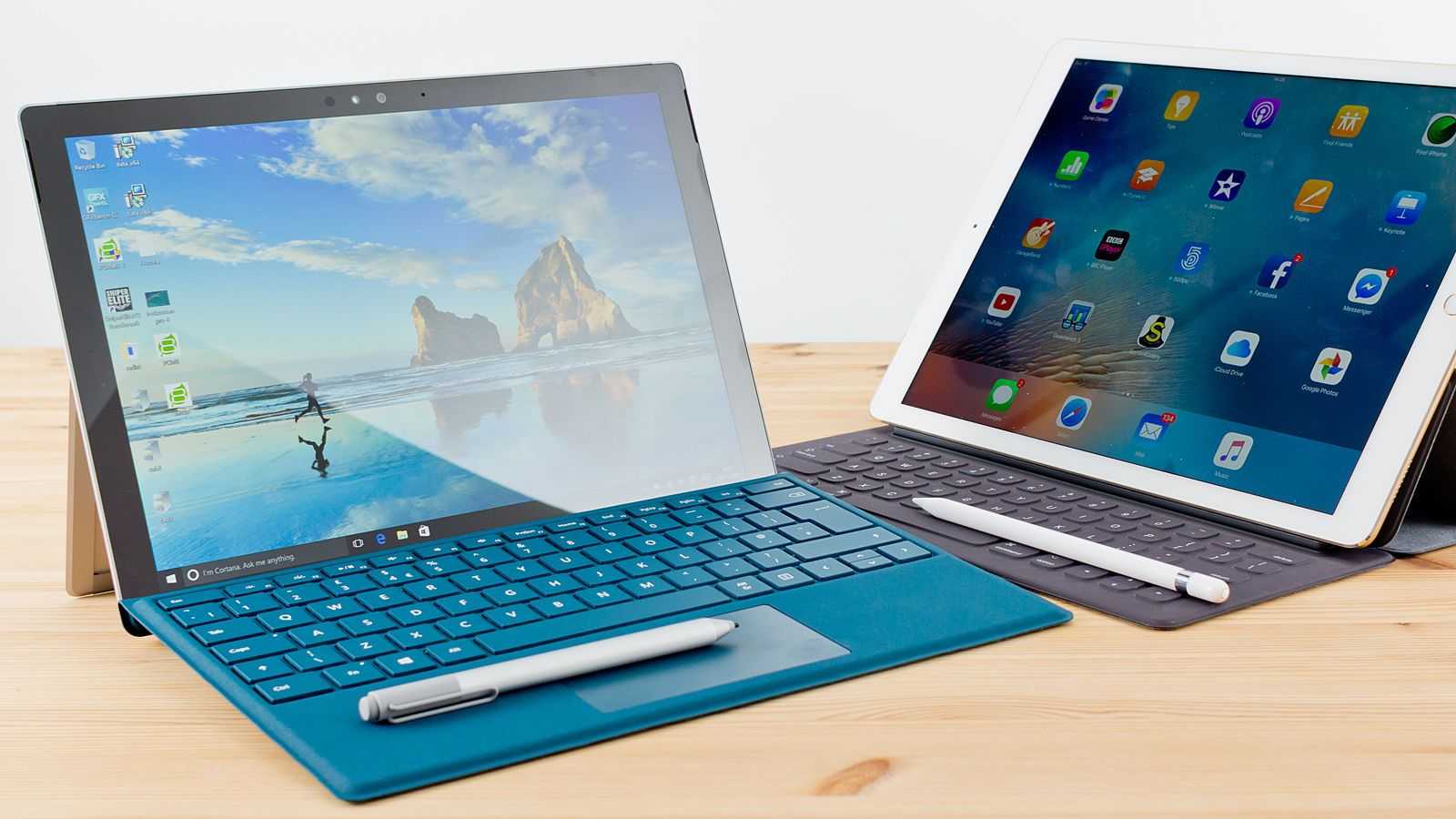 Сравнение планшета или ноутбука, преимущества, качества по параметрам Что выбрать в зависимости от цели покупки, для каких задач подходят