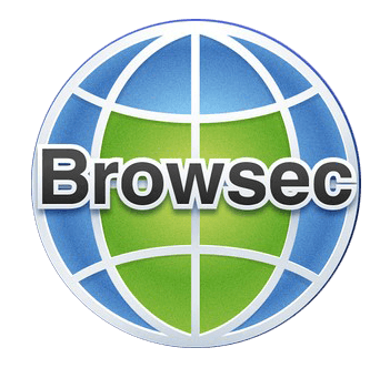 Скачать browsec vpn бесплатно последнюю версию на русском языке