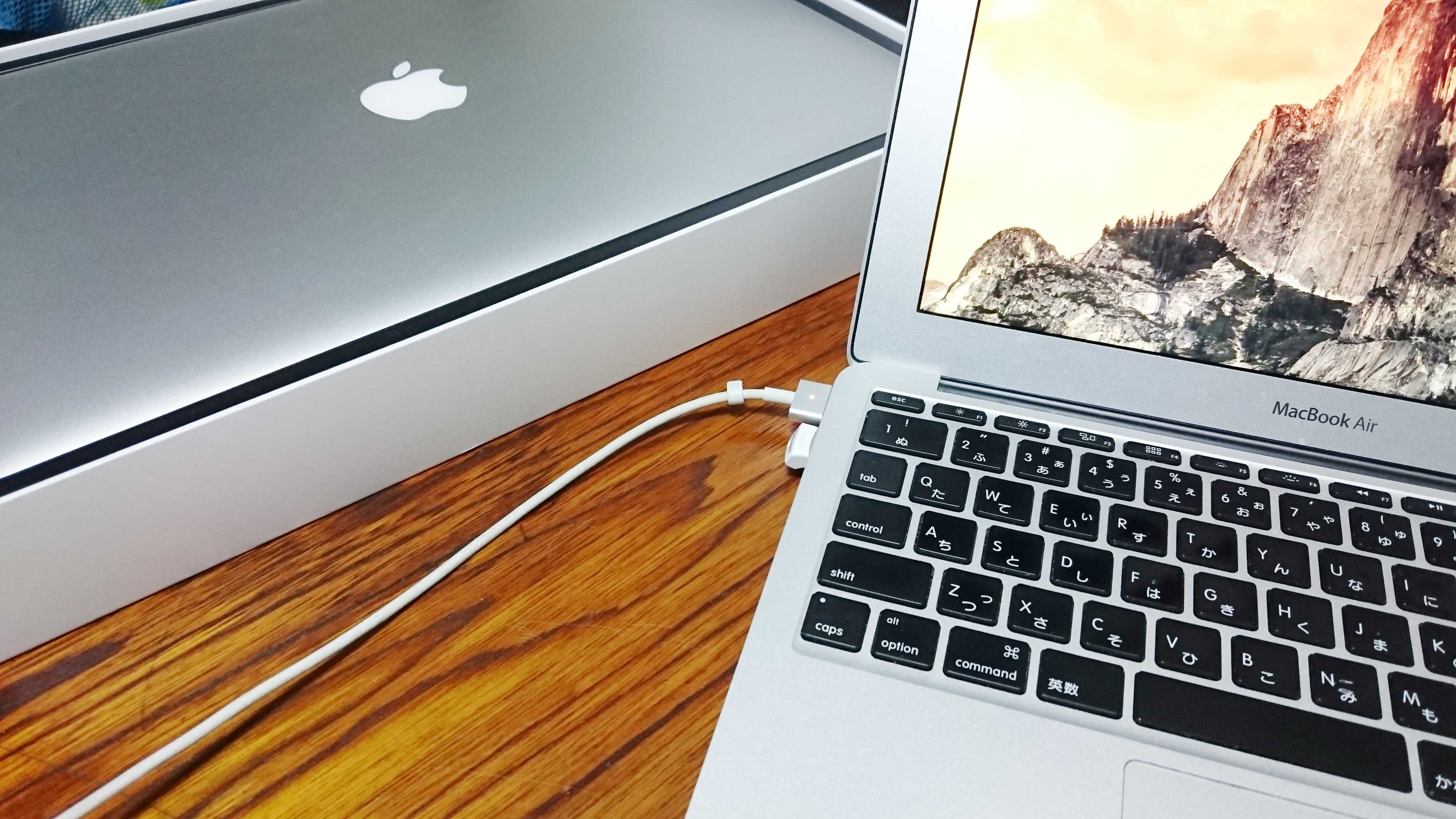 есть ли на macbook steam фото 31