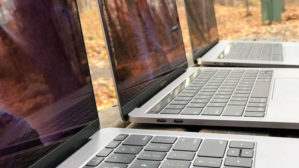 Как ускорить медленный mac или macbook - технологии и программы