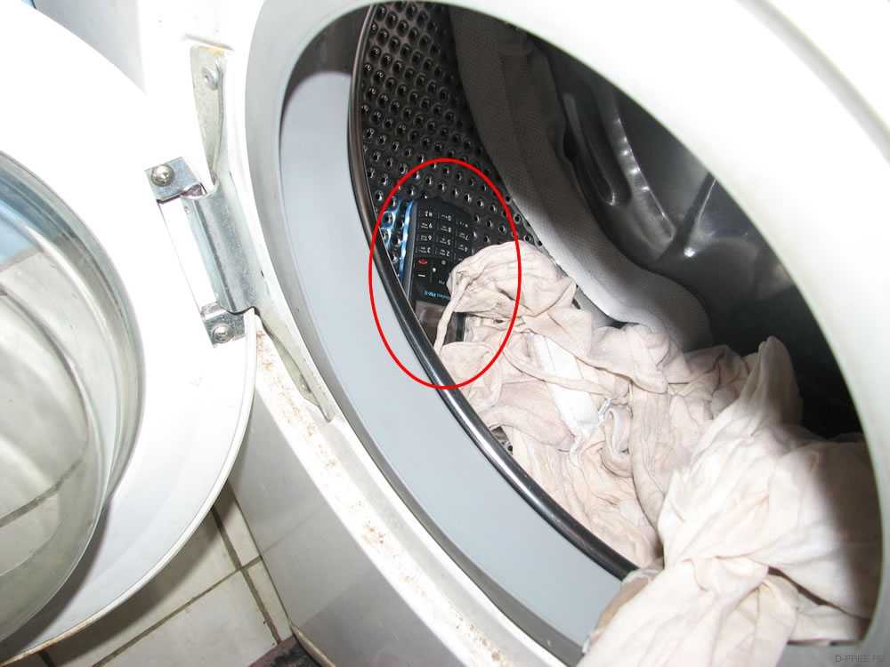 8 главных ошибок при выборе стиральной машины: обзоры: бытовая техника — ferra.ru