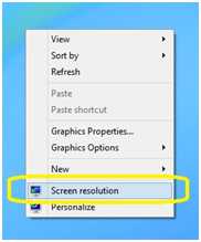 Как задействовать всю видеопамять на windows 7. как добавить видеопамять из оперативной?